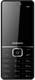 Karbonn K55 Star