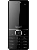 Karbonn K55 Star Price