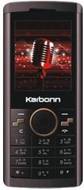 Karbonn K550
