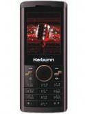 Karbonn K550 Price
