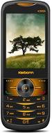Karbonn K550i