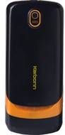 Karbonn K550i