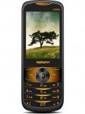 Karbonn K550i Price