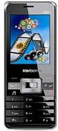 Karbonn K551