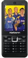 Karbonn K560