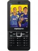 Karbonn K560