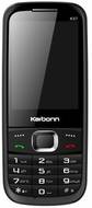Karbonn K57