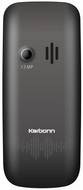Karbonn K57