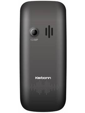 Karbonn K57