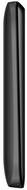 Karbonn K57