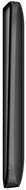 Karbonn K57