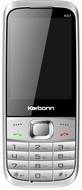 Karbonn K57