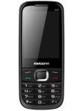Karbonn K57