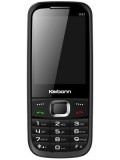 Karbonn K57 Price
