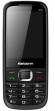 Karbonn K57