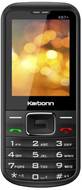 Karbonn K57 Plus