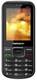 Karbonn K57 Plus
