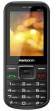 Karbonn K57 Plus