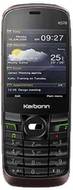 Karbonn K570