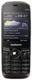 Karbonn K570