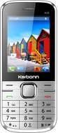 Karbonn K58