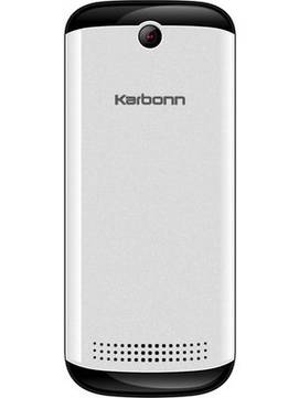 Karbonn K58