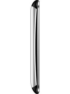 Karbonn K58