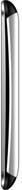 Karbonn K58
