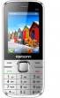 Karbonn K58
