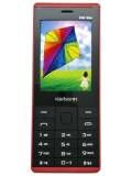 Karbonn K58 Star Price