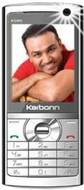 Karbonn K580