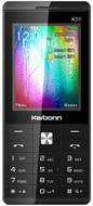 Karbonn K59