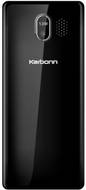 Karbonn K59