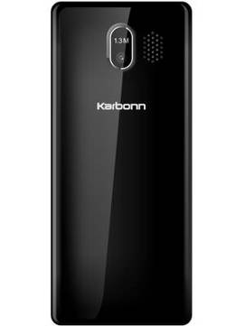Karbonn K59