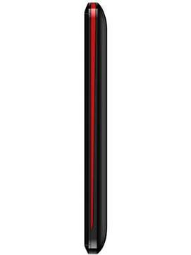 Karbonn K59