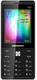 Karbonn K59