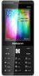Karbonn K59