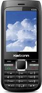 Karbonn K595