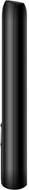 Karbonn K595
