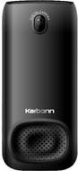 Karbonn K595