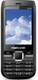 Karbonn K595