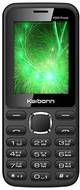 Karbonn K595 Power