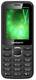 Karbonn K595 Power