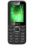 Karbonn K595 Power Price