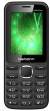Karbonn K595 Power
