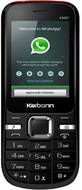 Karbonn K595 Star