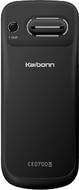 Karbonn K595 Star