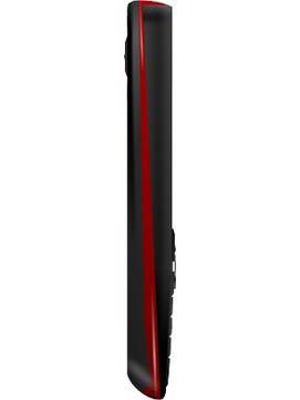 Karbonn K595 Star