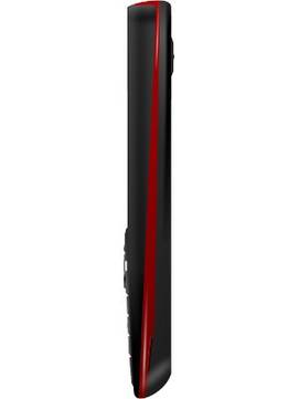 Karbonn K595 Star
