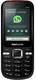 Karbonn K595 Star